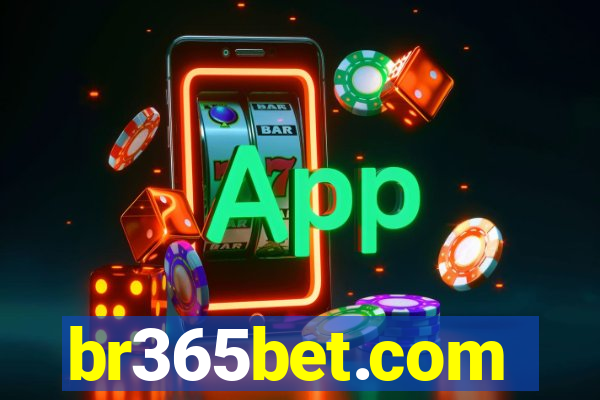 br365bet.com