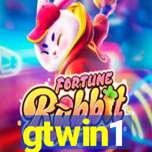 gtwin1