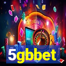 5gbbet