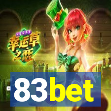 83bet