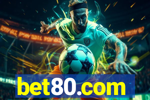 bet80.com