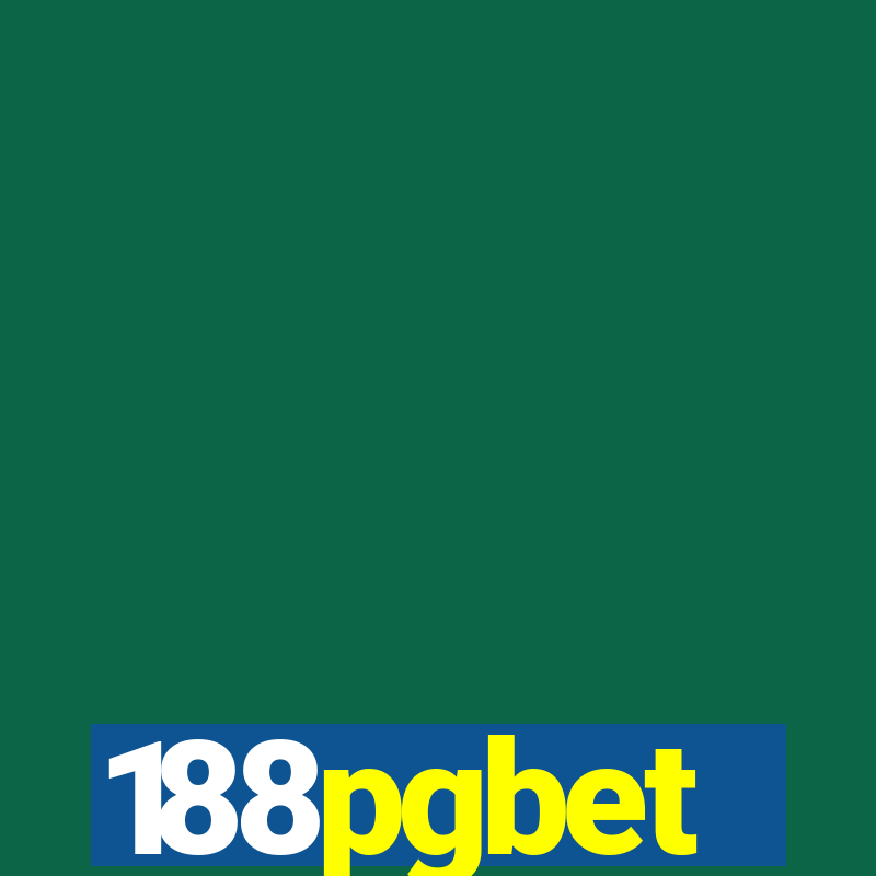 188pgbet