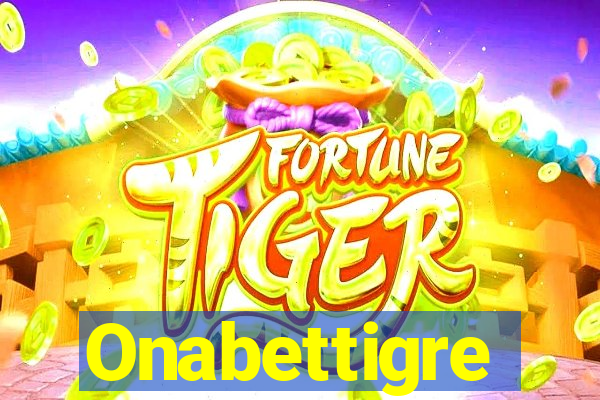 Onabettigre