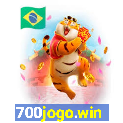 700jogo.win