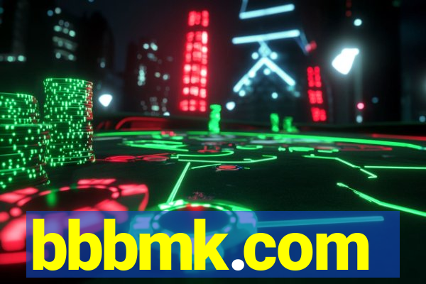 bbbmk.com