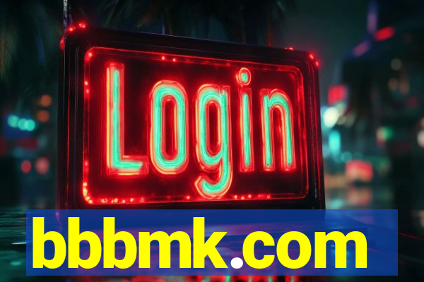 bbbmk.com