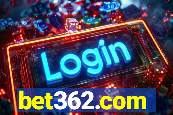 bet362.com