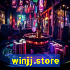 winjj.store