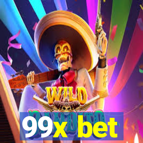 99x bet