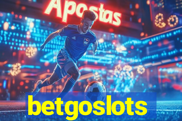 betgoslots