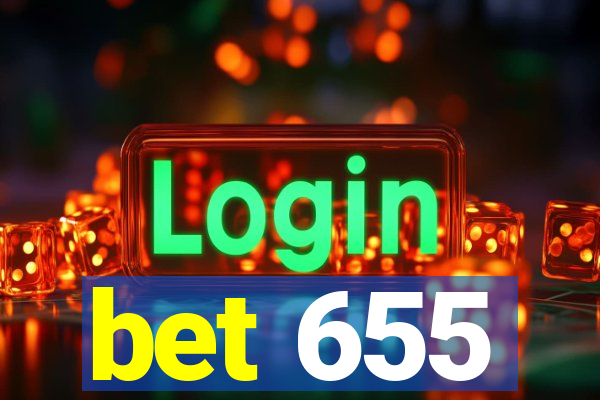 bet 655