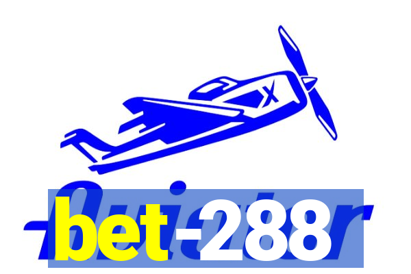 bet-288