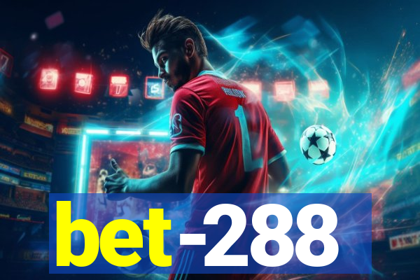 bet-288