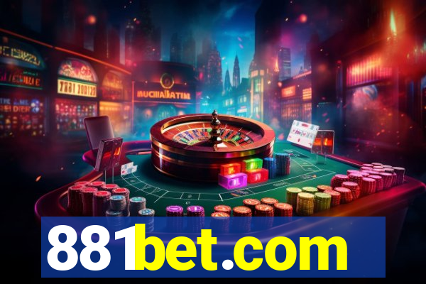 881bet.com