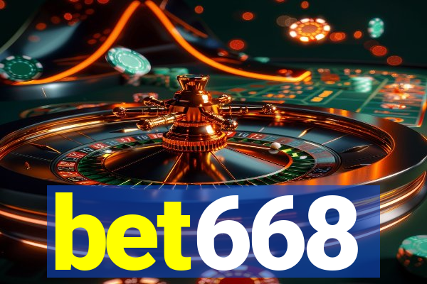 bet668