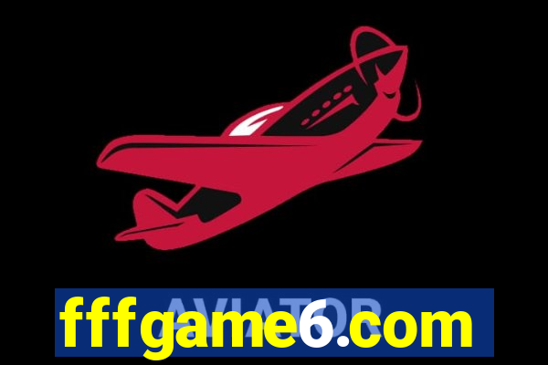 fffgame6.com