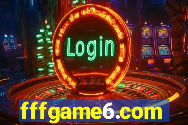 fffgame6.com