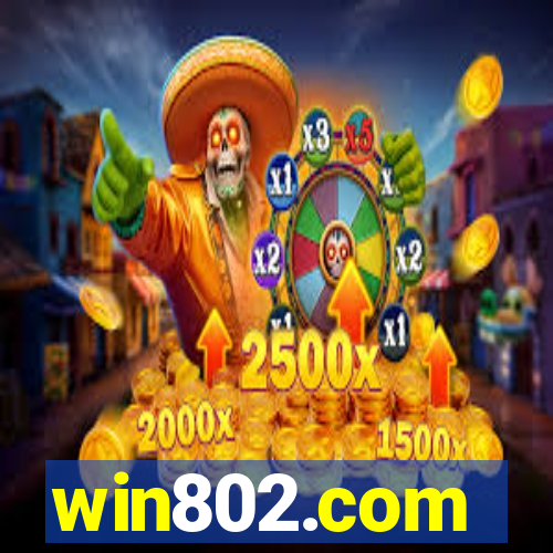 win802.com