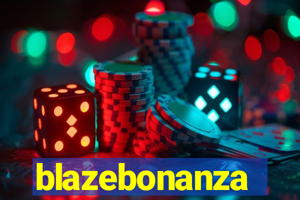 blazebonanza