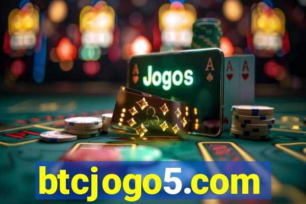 btcjogo5.com