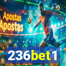 236bet1