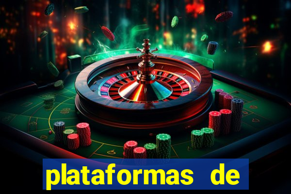 plataformas de jogos que pagam bem