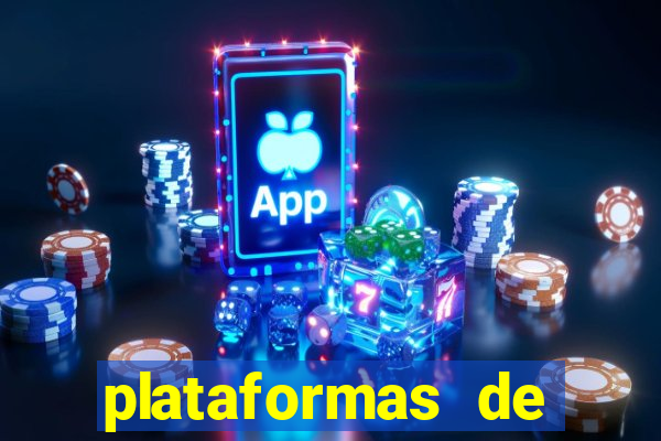 plataformas de jogos que pagam bem