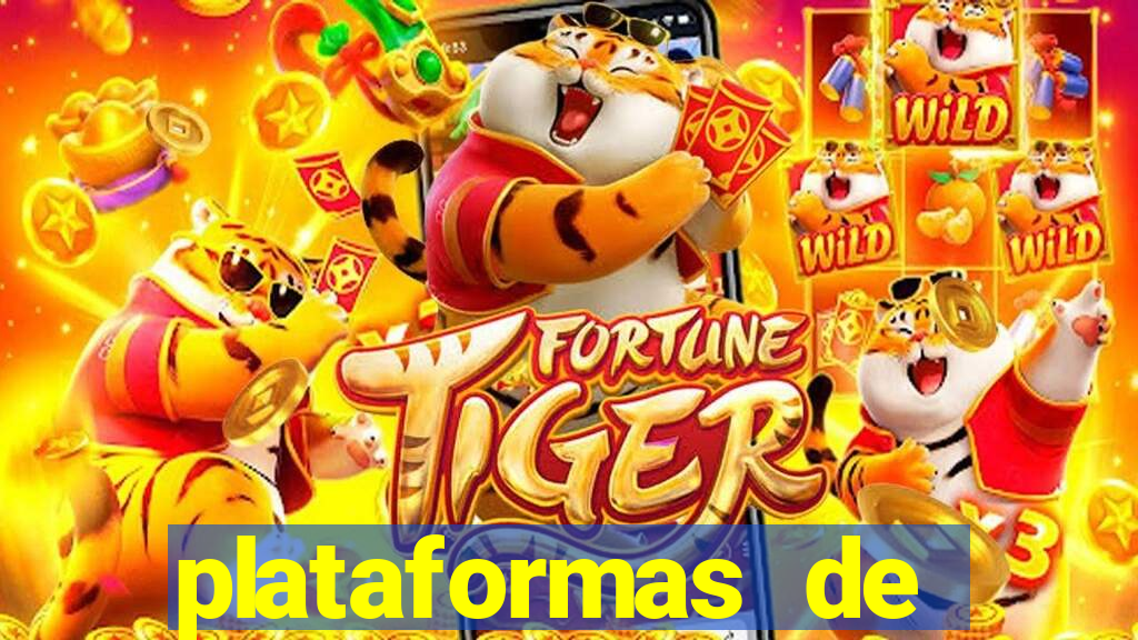 plataformas de jogos que pagam bem