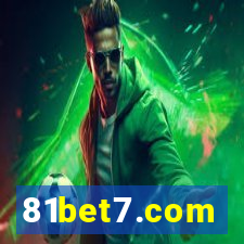 81bet7.com