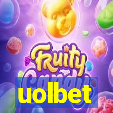 uolbet