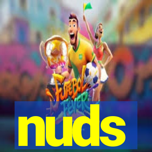 nuds