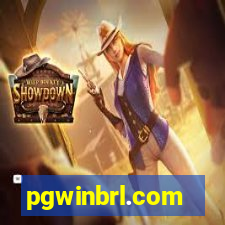 pgwinbrl.com