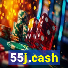 55j.cash