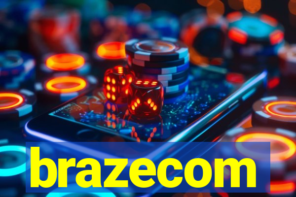 brazecom