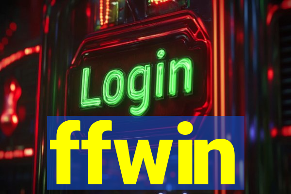 ffwin