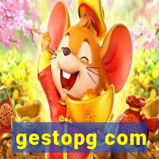 gestopg com