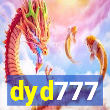 dyd777