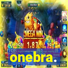 onebra.