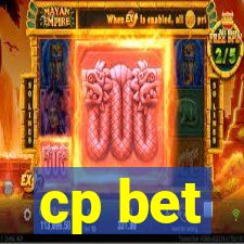 cp bet