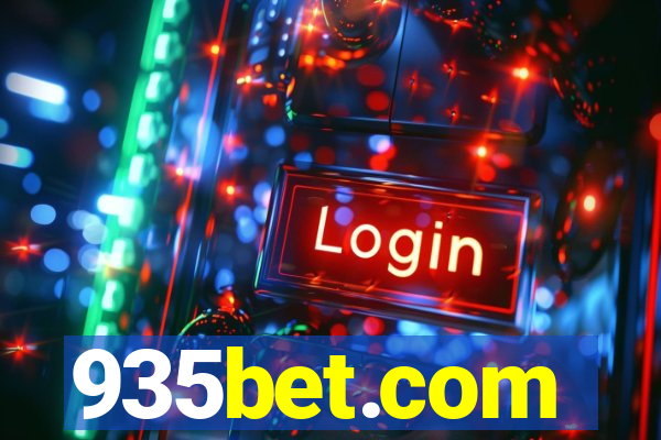 935bet.com