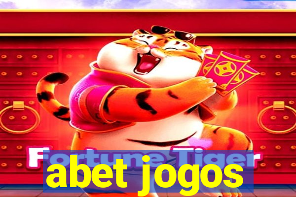 abet jogos