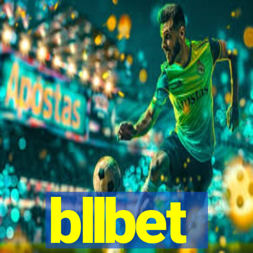 bllbet