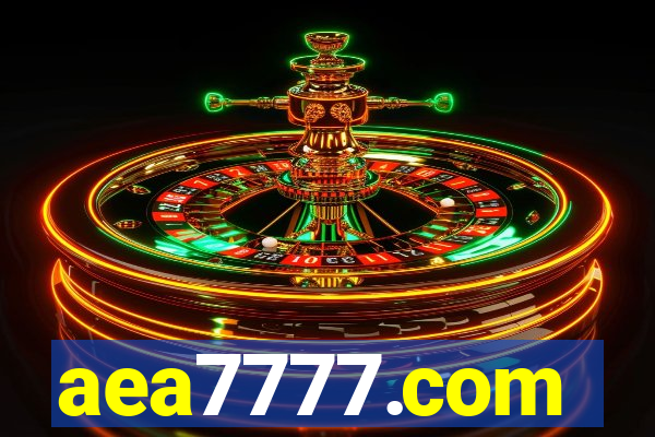 aea7777.com