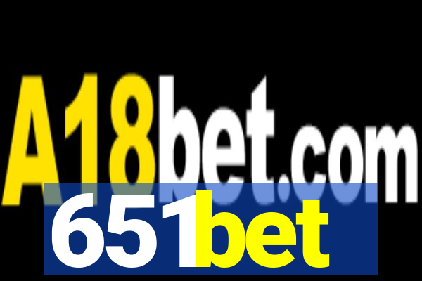 651bet