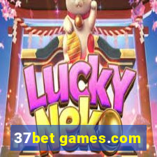 37bet games.com