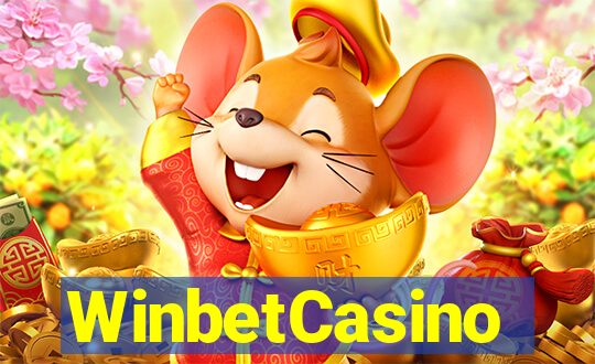 WinbetCasino