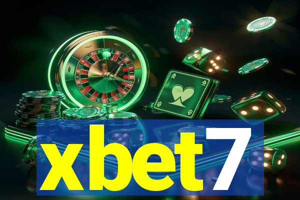 xbet7