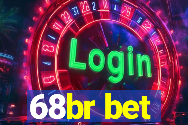 68br bet