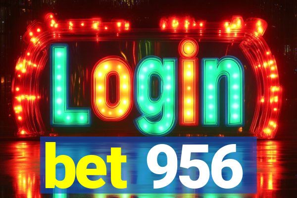 bet 956