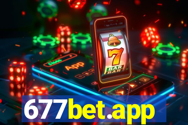 677bet.app